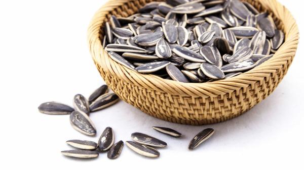 最适合老年人补钙的食物有哪些？12种最适合老人补钙的食物