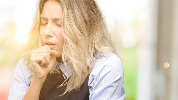 进京须持48小时核酸证明 做核酸检测需要注意什么？