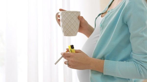 吸烟对身体有哪些危害 吸烟引起的危害有哪些