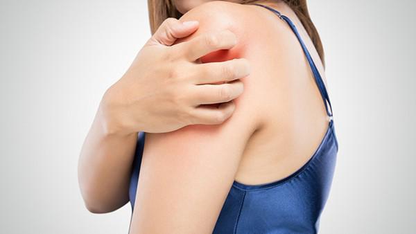 黄褐斑和雀斑的区别？黄褐斑和雀斑的不同