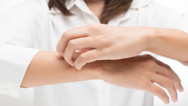 黄褐斑和雀斑的区别？黄褐斑和雀斑的不同