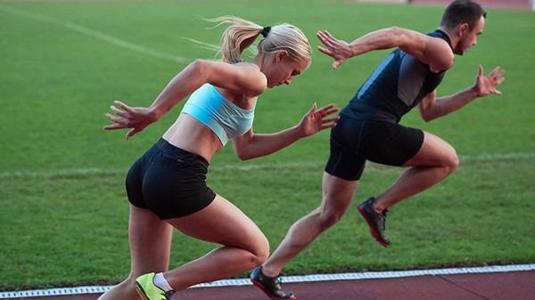 2022女生标准三围是多少? 标准的体型是什么型?