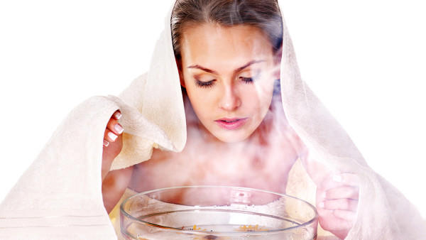 用淘米水怎么洗脸呢？用淘米水如何洗脸呢