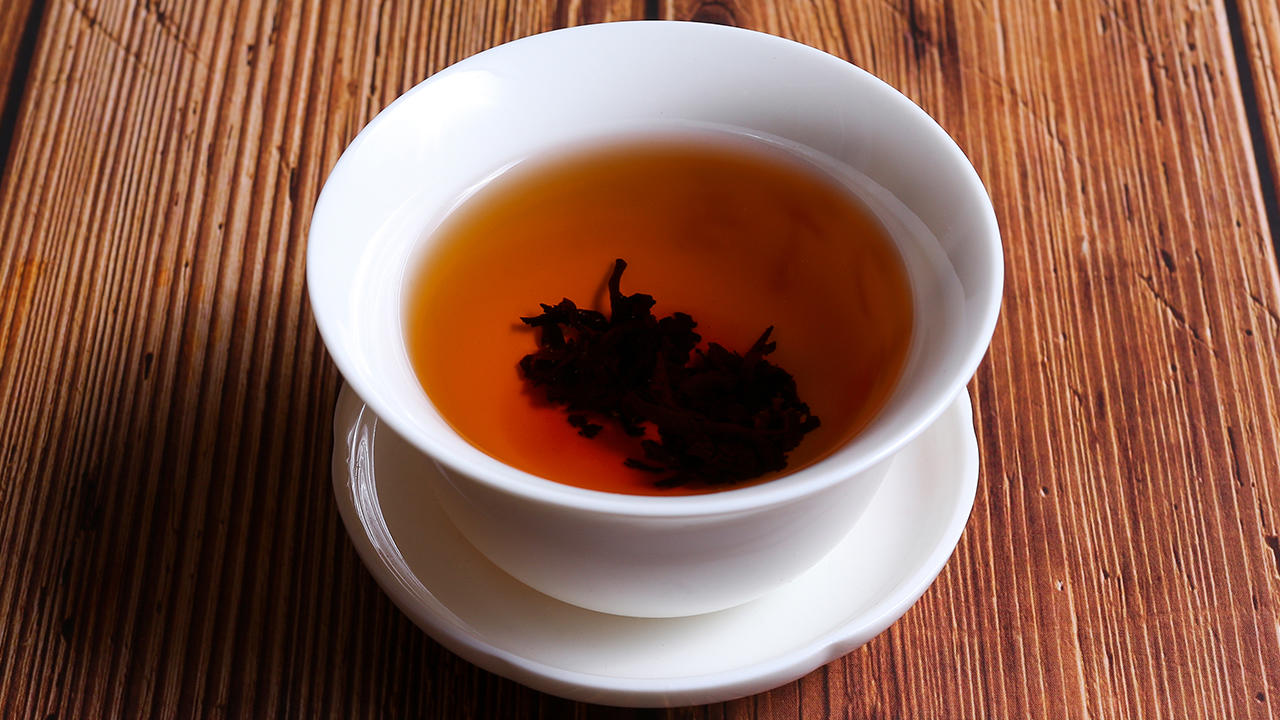 丰胸应该吃什么? 6种食物让你拥有美胸