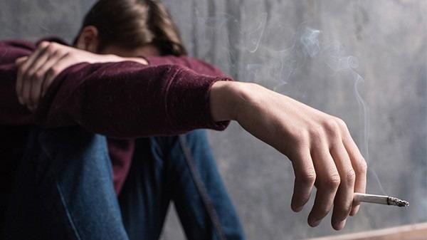有什么方法戒烟效果最好?这几个方法能快速有效戒除烟瘾