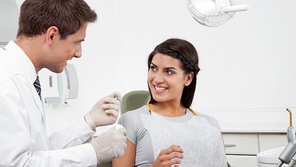 傲若拉假体价格多少钱？高端隆胸假体傲若拉价格大盘点