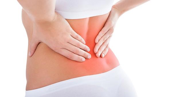 重症肌无力的最新治疗方法是什么？重症肌无力常见3大治疗