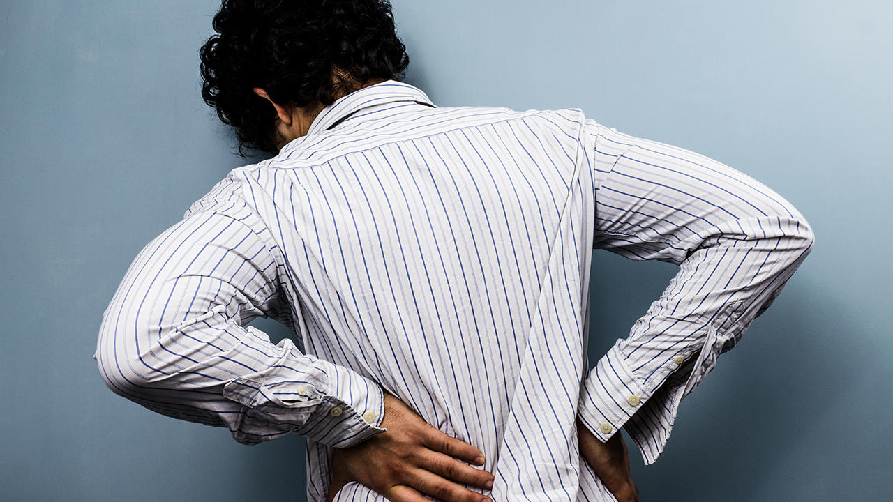 重症肌无力的最新治疗方法是什么？重症肌无力常见3大治疗