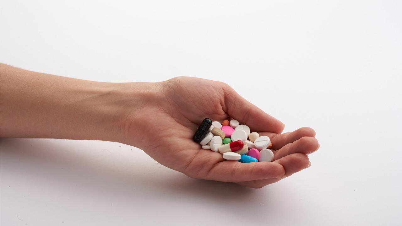 什么是阴虱 治阴虱去药店买什么药