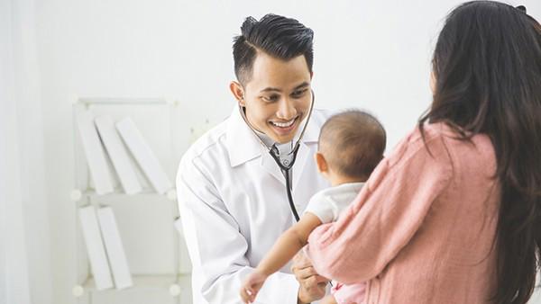 孕妇可以吃萝卜吗?