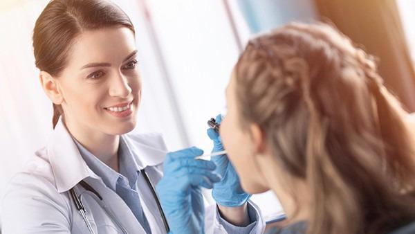 蛀牙疼痛难忍怎么办?教你7个止痛小妙招