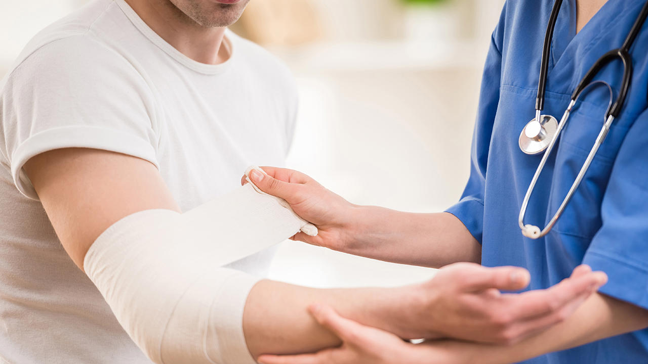 公牛牌痛风灵治疗痛风效果如何？痛风的出现多表现在关节部位吗？