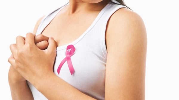 公牛牌痛风灵治疗痛风效果如何？痛风的出现多表现在关节部位吗？