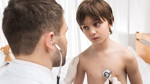 幼儿便秘的食疗方法是什么?