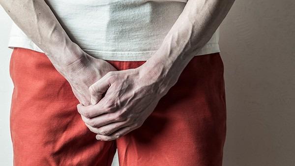 男人更年期是什么样的？男人更年期的8大症状表现