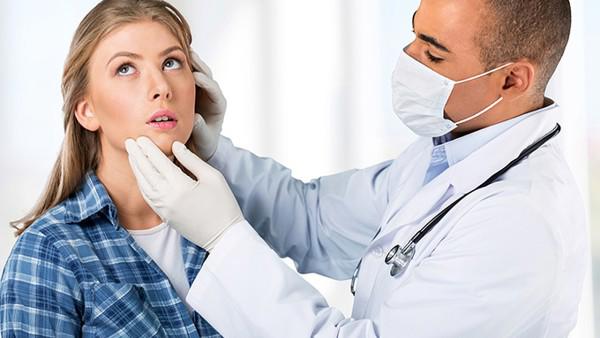 中医美容养生知识有哪些？中医美容养生知识都有什么