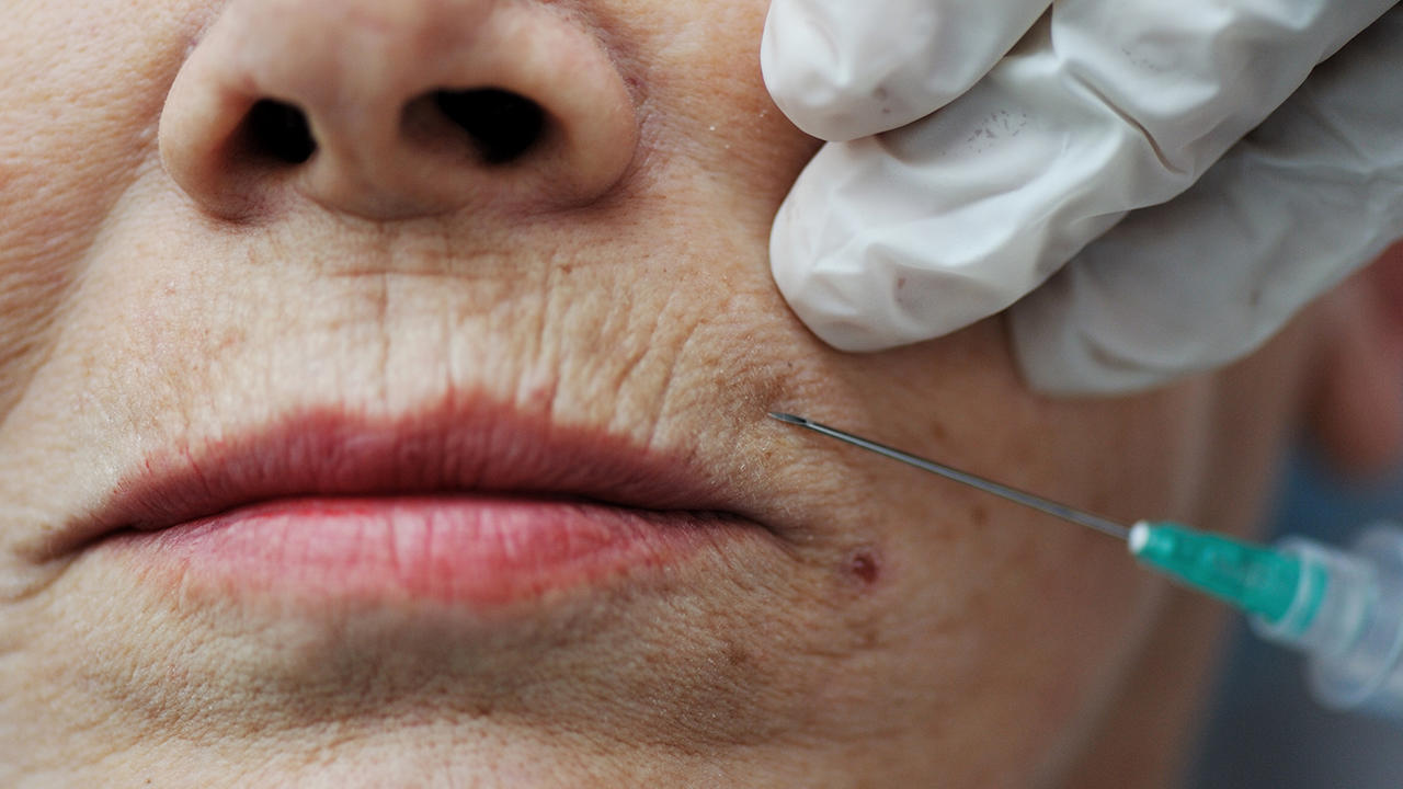 中医美容养生知识有哪些？中医美容养生知识都有什么