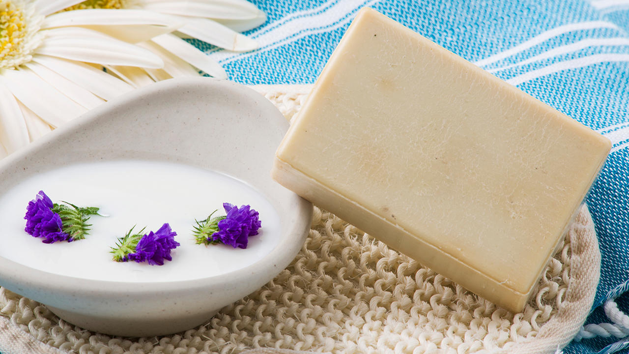 护肤技巧小窍门？护肤技巧小妙招