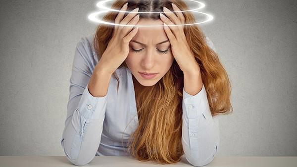 女人长胡子是怎么回事?做这两件事很尴尬