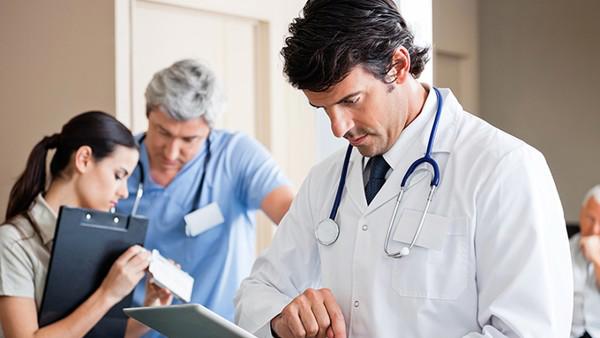 男性生殖系统疾病有哪些症状?男人生殖器问题如何及早发现?