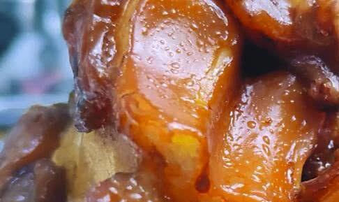 人体内脏常见7大部位 人体内脏部位图及名称图