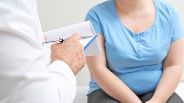 女人艾滋病会出现哪些特征 带你详解艾滋病常见的10个不详征兆