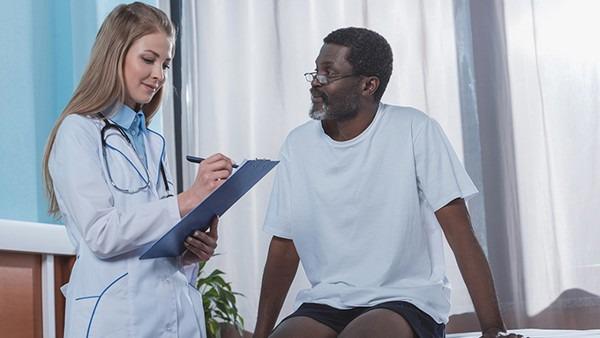 熬夜最狠的行业竟是它？熬夜6大危害需警惕