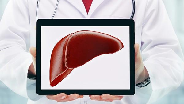 治疗脂肪肝最佳方法是什么？3种方法有效调理脂肪肝