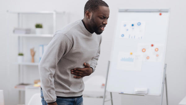 治疗脂肪肝最佳方法是什么？3种方法有效调理脂肪肝