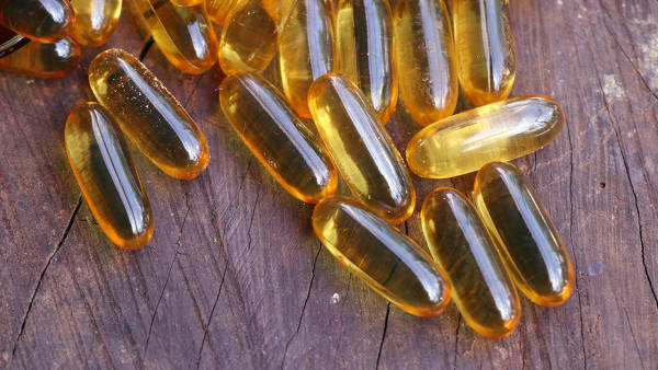 痛风特效药都有哪些？推荐痛风患者10大药物