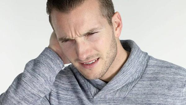颈椎病的治疗方法有哪些?如何通过手术治疗颈椎病?