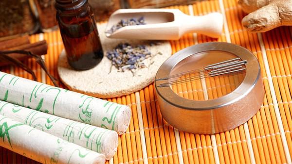 大蒜治疗痛风是真的吗？如何使用大蒜来治疗痛风？