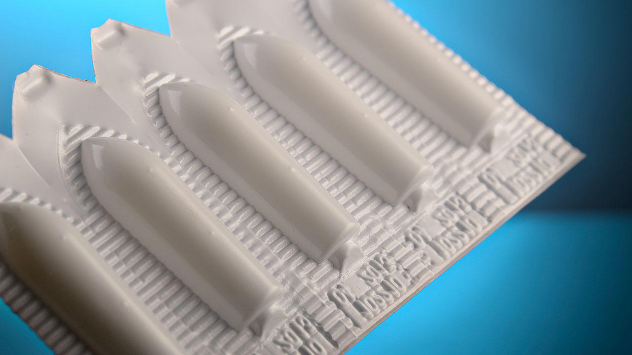 大蒜治疗痛风是真的吗？如何使用大蒜来治疗痛风？