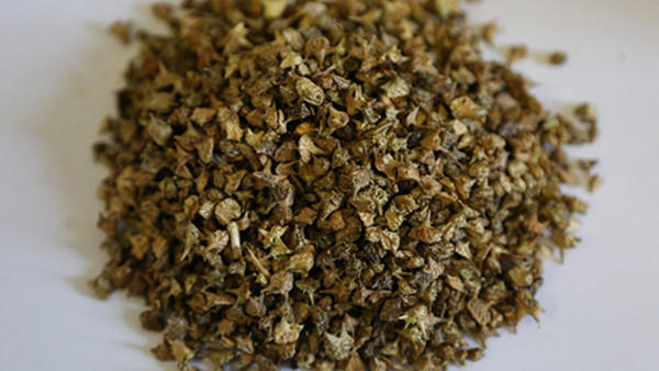 用盐水洗脸好吗？盐水洗脸的作用是什么？