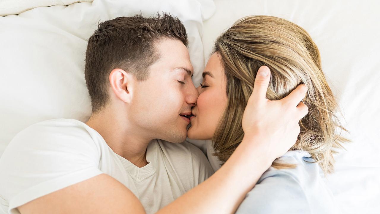 女性生理结构图 女性阴部真实照片图解