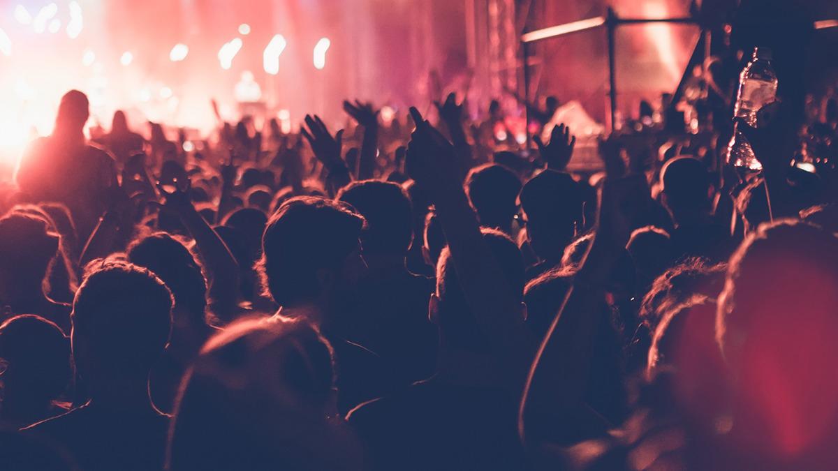 张伯礼：西安基层疫情防控大意了 为什么本次西安疫情严重到需要封城?