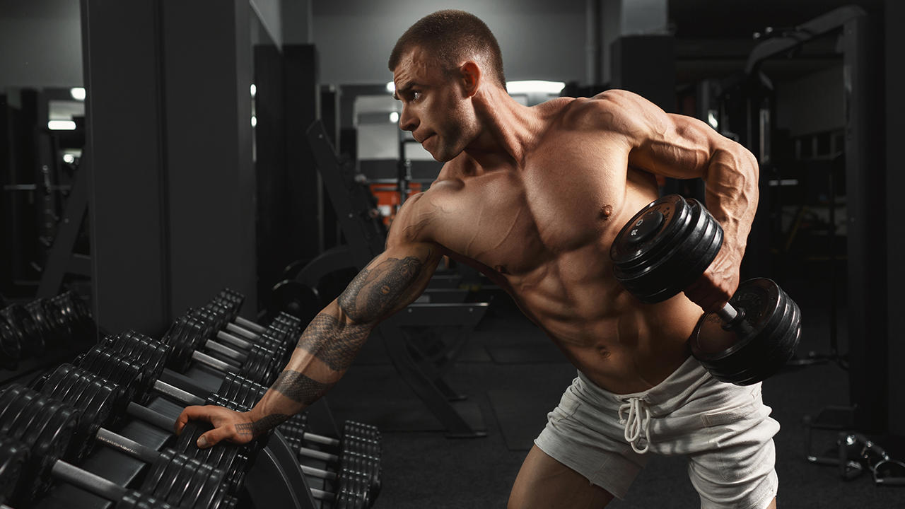 最佳的运动减肥方法有哪些 运动减肥最有效的几种方法