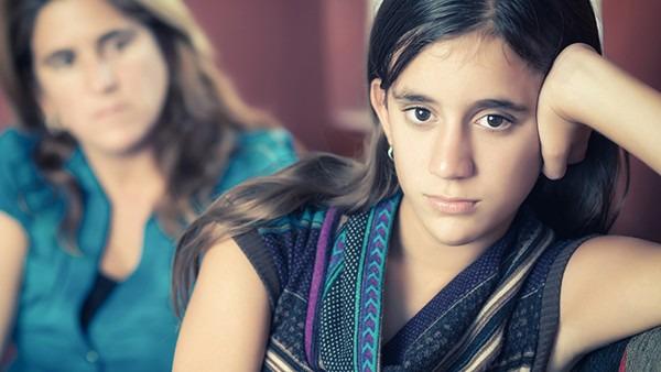 【阳光抑郁症】什么是阳光抑郁症？阳光抑郁症的早期症状有哪些表现？