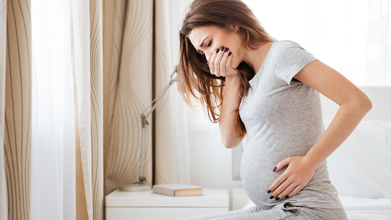 女性不孕检查有哪些项目?初次不孕检查需要注意什么?
