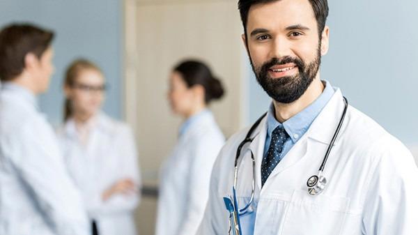 肺癌转移应该怎么治疗？肺癌转移的几个有效治疗方法