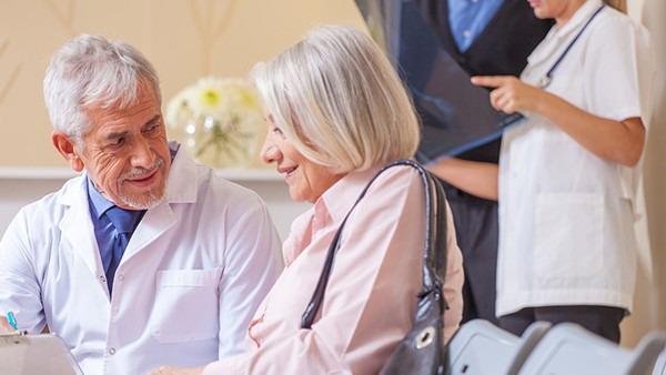 江苏无锡发现14名阳性多人系工友 快来看看跟你有没有轨迹交集