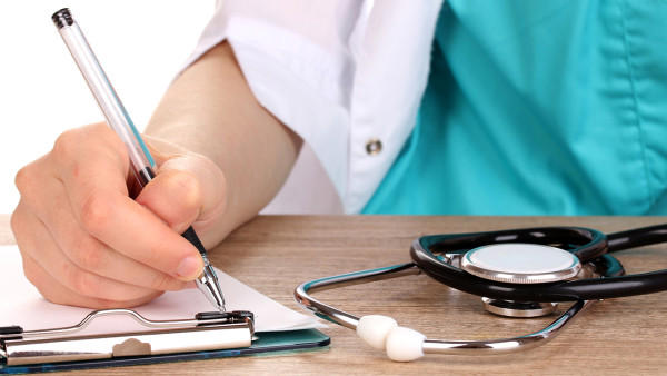 脚底骨刺应该怎么治？脚底骨刺常见3大治疗方法