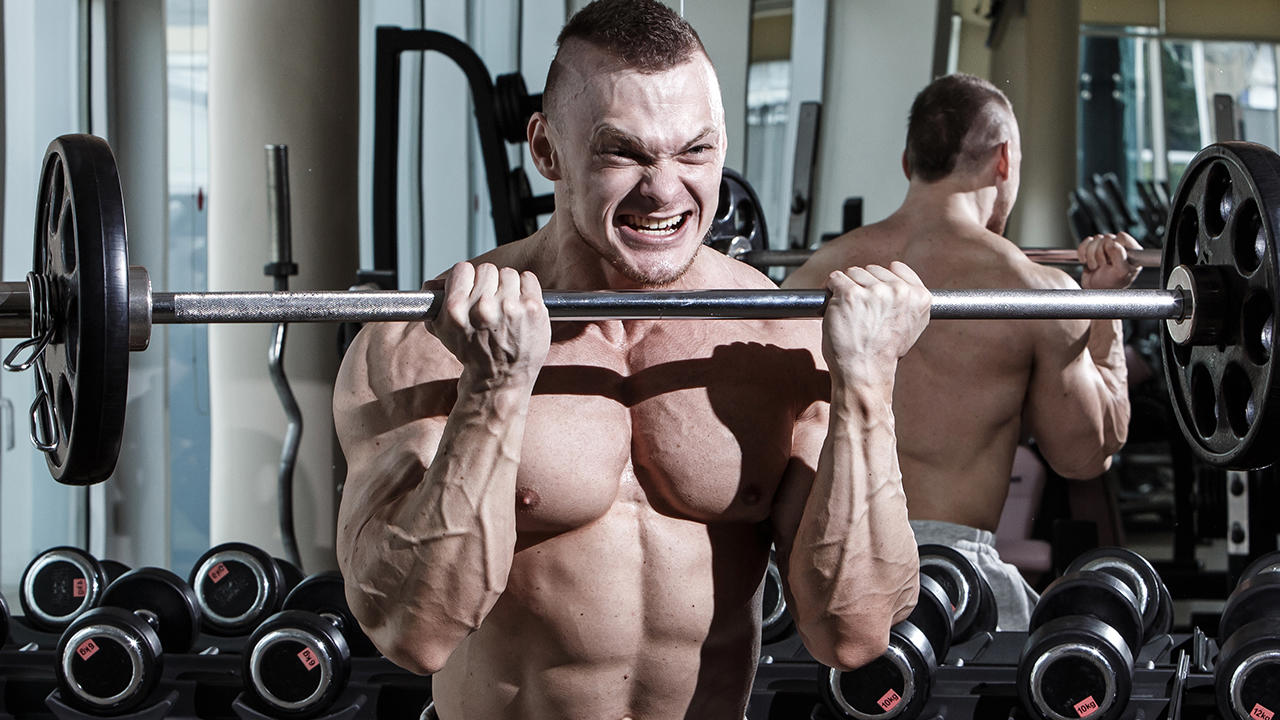 喝红酒减肥竟越减越肥 喝红酒减肥会越来越胖