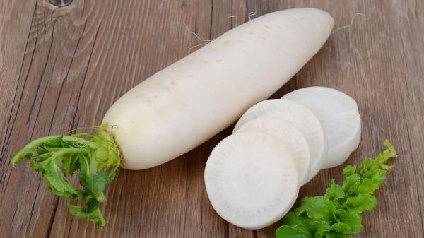 治胃病最好的食疗方法 胃病食疗的偏方是什么?