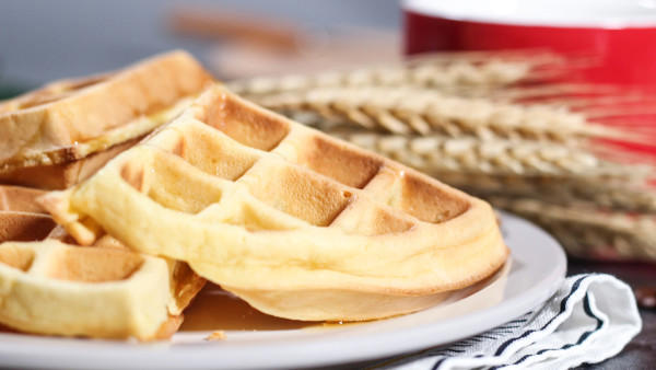 有蛀牙该怎么办?蛀牙患者不要吃四种食物