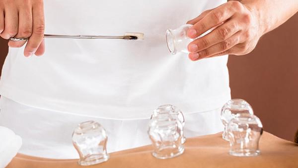 关节炎的治疗方法有哪些？详解关节炎的4大治疗方式