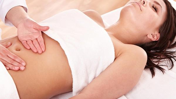 关节炎的治疗方法有哪些？详解关节炎的4大治疗方式