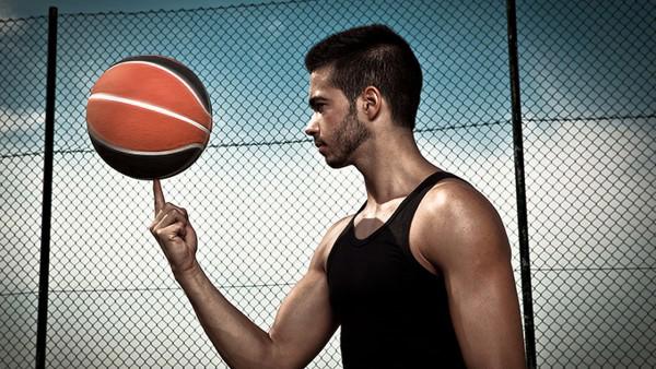 运动减肥有哪些好的方法 运动减肥的5个有效方法介绍