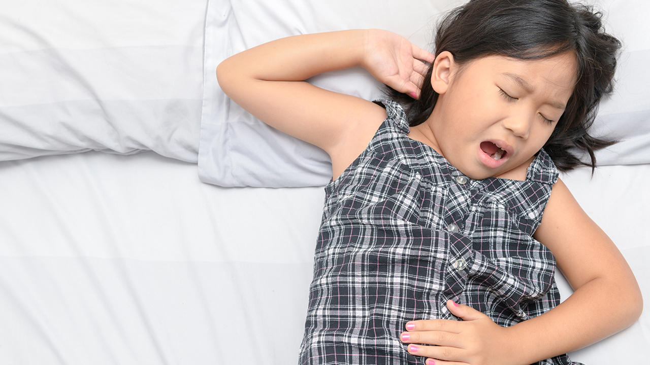 幼儿不爱喝奶粉怎么办?