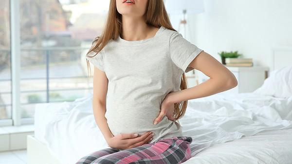 哪些产后减肥方法比较有效？这些产后运动让你再次拥有小蛮腰